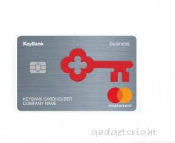 Earn 5 rewards points for every $1 you spend. How Do I Pay My Keybank Credit Card Online Gadgets Right