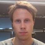 Richard Andersson Email & Phone Number