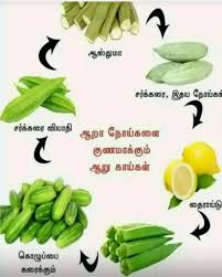 Tamil Quotes Health Tips Health Tips Facebook