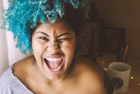This is a good organic shampoo that doesn't contain any harsh chemicals and cause no side effects. 7 Ingredients You Should Add To Your Shampoo For Fast Hair Growth