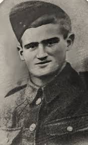 Ploegsteert Memorial, Roll of Honour