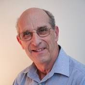 Desrosiers Family Obituaries