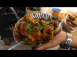 Best Momos In Surat Shangri La Momos Momo Valley Indian Street Food Youtube It is perfect served over. best momos in surat shangri la momos momo valley indian street food