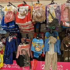 Image result for The best super market in the world 