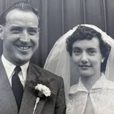 Bernard Emerson's Instagram, Twitter & Facebook