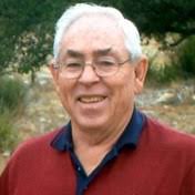 Priest Family Obituaries