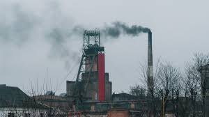 Spójrz na przypiętego posta po regularne menu i zaglądaj codziennie po menu obiadowe! Belchatow Power Plant Emerging Europe