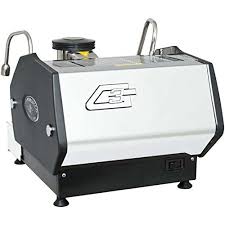 The iconic design and performance of a la marzocco comes home with the linea mini. La Marzocco Store Online Shopping In United Arab Emirates At Desertcart Ae