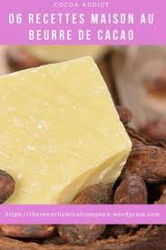 Epingle Sur Astuces Beaute Visage