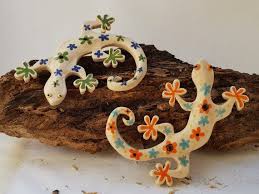 Check spelling or type a new query. Garden Art Garden Art Iguana