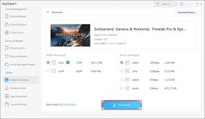 Recover deleted youtube now with the help of fonepaw data recovery, the deleted youtube video is retrieved and you can view it again! How To Recover Deleted Videos Photo Videos From Ipad