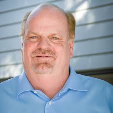 Lea & Braze Engineering Leadership and Management Team