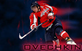 Ovechkin will stanley cup und dann neuen vertrag mit capitals rekorde, highlights und emotionen aus der saison 2020/21 alex ovechkin ist zurück: 77 Alex Ovechkin Wallpaper On Wallpapersafari