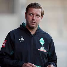 Lesen sie die wichtigsten nachrichten zu werder bremen. Werder Bestatigt Kohfeldt Verbleib