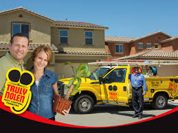 Disinfecting and pest control services (7342). 27 Reviews For Truly Nolen Pest Termite Control