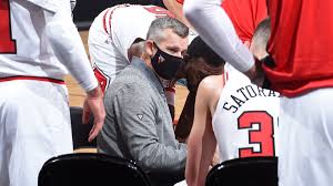 By adu april 9, 2021. Hawks Vs Bulls Nba Betting Odds Pick Bet Chicago Against Revamped Atlanta On Wednesday Dec 23