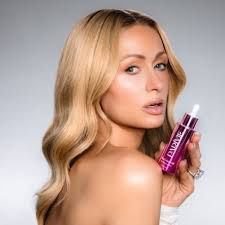 Amanda Narcise (@AmandaNarcise)