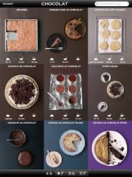Créer une application recette pour iphone & android et publier votre application sur app store et itunes store. Blog Cuisine Bio Test Application Ipad Marabout Mon Cours De Cuisine Blog Cuisine Saine Sans Gluten Sans Lactose