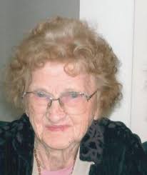 Obituary information for Phyllis Clancy