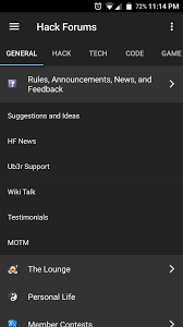 Spider vip magic bullet hack gameloop and smartgaga hack pubg mobile 1.2.0. Hack Forums For Android Apk Download