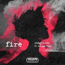 Download and use 3,000+ fire stock photos for free. Fire Feat Dayana Vijay Songs Download Free Online Songs Jiosaavn