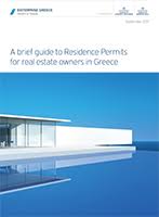 You can also request information from the aliens' department of the police station of your place of residence or send an email to: A Brief Guide To Residence Permits For Real Estate Owners In Greece