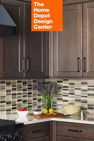 Custom Cabinet Solutions Help Make The Most Of Every Corner Of Your Kitchen Come See Touch A Kitchen Bathroom Remodel Kitchen And Bath Design Custom Cabinets