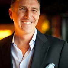 Michael Bean (@michael_bean)