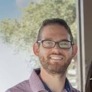 500+ ", Christa" profiles