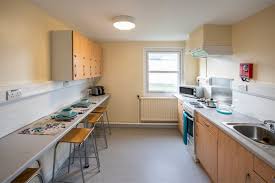 adam smith house accommodation the
