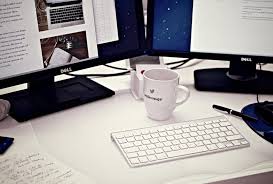 Jak założyć firmę informatyczną - krok po kroku