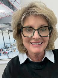 Probably one of my last posts from Dean Aircraft and KMEI. Today is my last  day before officially retiring. My heart is full of thanks and appreciation  for the remarkable opportunity to