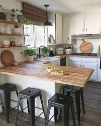 We apologize for the ikea family is for everyone that feels passionate for his or her home and is looking for inspiring ideas and. 9d9f252b11e6913a0008ecc8cd52784f Ikea Kitchen Remodel Kitchen Remodel Small Farmhouse Kitchen Decor