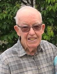 Terry Feehan's Instagram, Twitter & Facebook