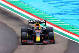 La formula 1 con notizie in tempo reale, f1 live con gp in diretta, calendario e ultime news su team e piloti. 3kfwdegy7xidpm
