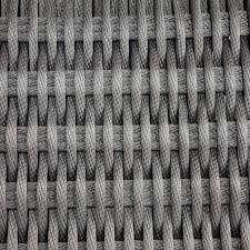 Pin By Suzan Diaz On Weaving Patterns Handmade Modern Wood Side Chair Walnut Wood