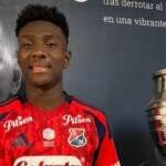 Nuestro juego es con la pelota al piso: Erwin Carrillo