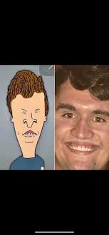 Nothing I've said about Charlie Kirk over the last 11 days is worse than  this painting, not one thing