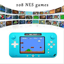 Cuando hablamos de juegos retro o retrogames, nos referimos a todos aquellos juegos clásicos y antiguos. Juegos De Arcade Viejos Juegos Antiguos De Los 80