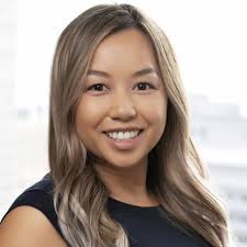 Learn More About Jade Song in Des Moines, Iowa