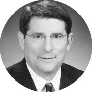 Pittsburgh State of the Market in Pittsburgh