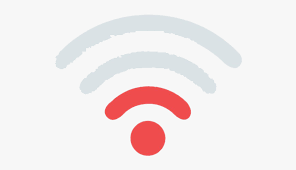 Whatever might be the purposes it can be used everywhere. Low Wifi Signal Png Image Weak Wifi Signal Png Transparent Png Transparent Png Image Pngitem