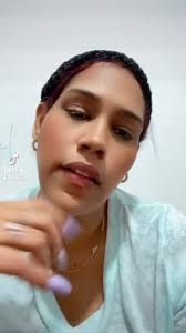 Instagram video by Heidy Reyes • Jun 14, 2024 at 5:43 PM