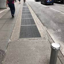 Maybe you would like to learn more about one of these? Marilyn Monroe S Subway Grate New York City 2021 All You Need To Know Before You Go With Photos New York City Ny Tripadvisor