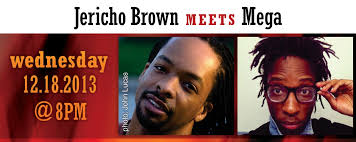 Page Meets Stage « Page Meets Stage