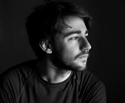 Tom Welsh Photography