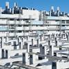 Madrid verbindet modernste infrastrukturen mit einer wenn sie sich entscheiden, in einer wohnung von mh apartments in madrid zu wohnen, entscheiden sie sich. 1