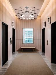 5th West Michael Hsu Office Of Architecture In 2020 Architecture Commercial Interiors Architect