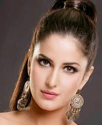 Katrina Kaif Katrina Kaif Hot Pics Katrina Kaif Photo Katrina Kaif Images