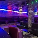 FAMOUS LOUNGE - Updated May 2024 - 70 Photos & 48 Reviews - 5010 ...